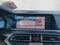 2020 BMW X7 xDrive40i Sports Activity Vehicle