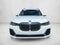 2020 BMW X7 xDrive40i Sports Activity Vehicle