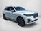 2020 BMW X7 xDrive40i Sports Activity Vehicle