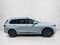 2020 BMW X7 xDrive40i Sports Activity Vehicle