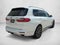 2020 BMW X7 xDrive40i Sports Activity Vehicle