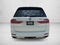 2020 BMW X7 xDrive40i Sports Activity Vehicle
