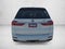 2020 BMW X7 xDrive40i Sports Activity Vehicle