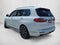 2020 BMW X7 xDrive40i Sports Activity Vehicle