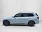 2020 BMW X7 xDrive40i Sports Activity Vehicle
