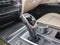 2018 BMW X5 xDrive35i Sports Activity Vehicle