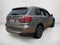 2018 BMW X5 xDrive35i Sports Activity Vehicle