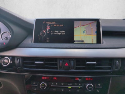 2015 BMW X5 sDrive35i RWD 4dr SAV