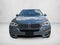 2015 BMW X5 sDrive35i RWD 4dr SAV