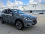 2015 BMW X5 sDrive35i RWD 4dr SAV