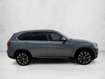 2015 BMW X5 sDrive35i RWD 4dr SAV