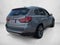 2015 BMW X5 sDrive35i RWD 4dr SAV