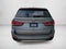 2015 BMW X5 sDrive35i RWD 4dr SAV