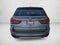 2015 BMW X5 sDrive35i RWD 4dr SAV