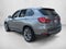 2015 BMW X5 sDrive35i RWD 4dr SAV