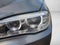 2015 BMW X5 sDrive35i RWD 4dr SAV