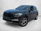 2019 BMW X3 sDrive30i Sports Activity Vehicle