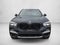 2019 BMW X3 sDrive30i Sports Activity Vehicle