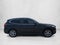 2019 BMW X3 sDrive30i Sports Activity Vehicle
