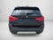 2019 BMW X3 sDrive30i Sports Activity Vehicle