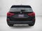 2019 BMW X3 sDrive30i Sports Activity Vehicle