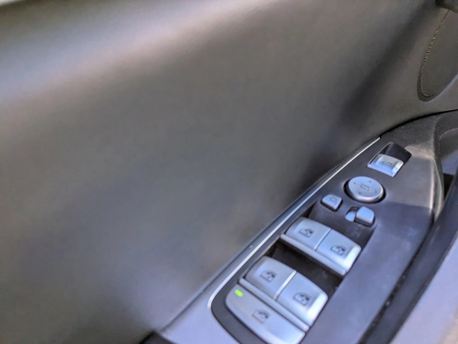 2021 BMW X3 sDrive30i Sports Activity Vehicle