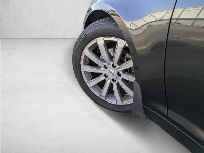 2012 Kia Optima 4dr Sdn 2.4L Auto EX