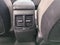 2012 Kia Optima 4dr Sdn 2.4L Auto EX
