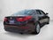 2014 Kia Optima 4dr Sdn EX
