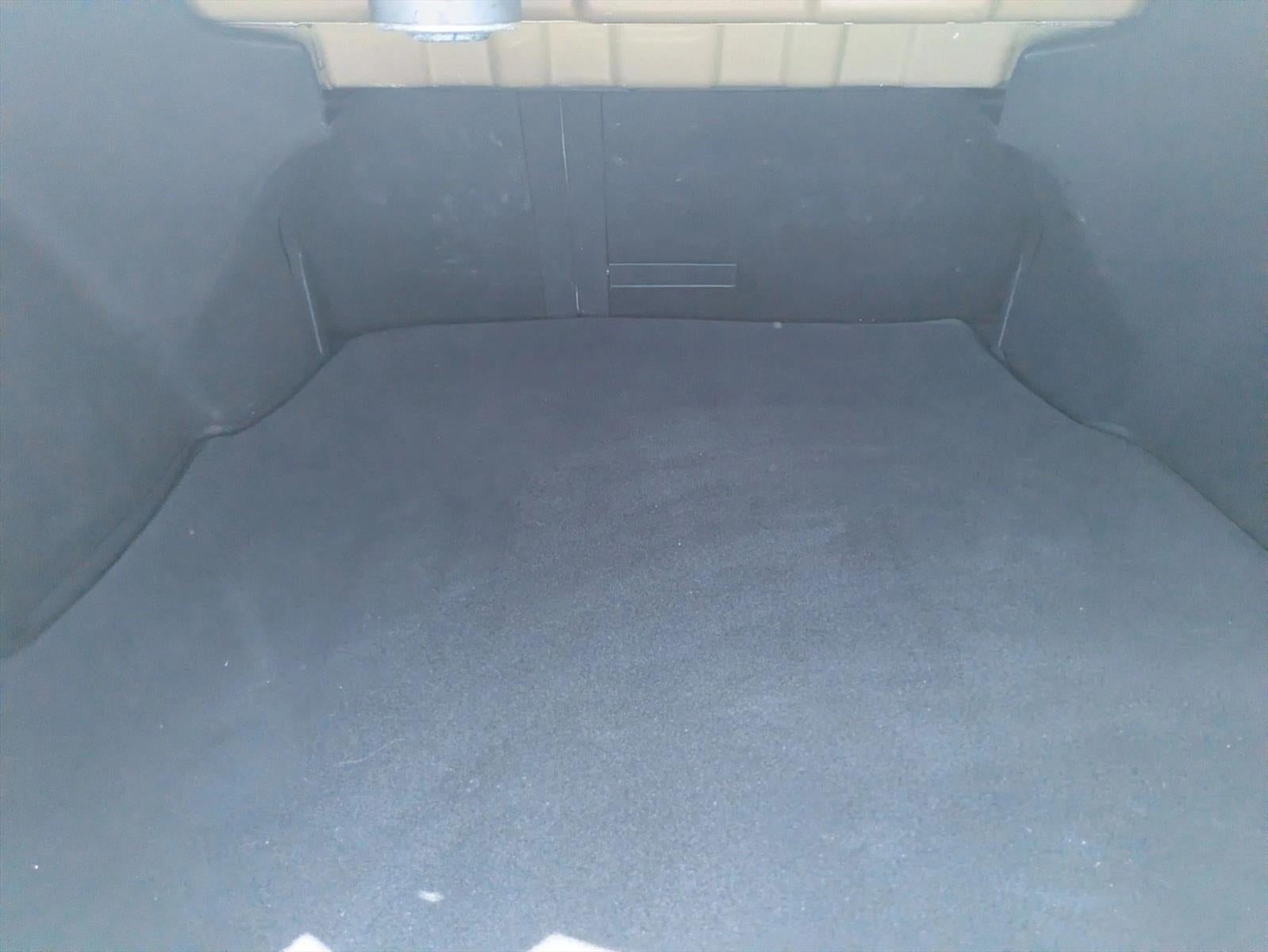 2014 Kia Optima 4dr Sdn EX