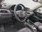 2022 Kia Telluride EX FWD