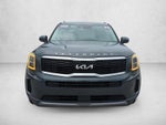 2022 Kia Telluride EX FWD