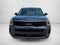 2022 Kia Telluride EX FWD