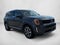 2022 Kia Telluride EX FWD