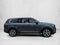 2022 Kia Telluride EX FWD