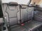 2022 Kia Telluride EX FWD