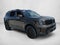 2024 Kia Telluride EX X-Line AWD