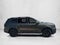 2024 Kia Telluride EX X-Line AWD