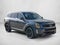 2022 Kia Telluride SX FWD