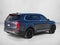 2022 Kia Telluride SX FWD