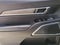 2022 Kia Telluride SX AWD