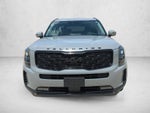 2022 Kia Telluride SX AWD