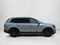 2022 Kia Telluride SX AWD