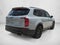 2022 Kia Telluride SX AWD