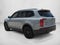 2022 Kia Telluride SX AWD