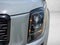 2022 Kia Telluride SX AWD