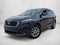 2019 Kia Sorento LX FWD