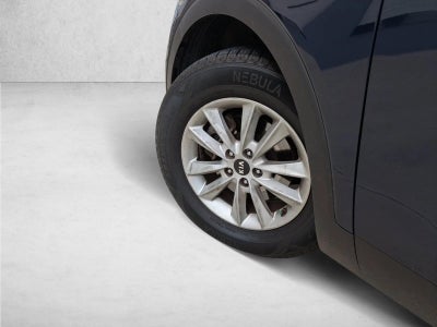 2019 Kia Sorento LX FWD