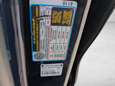 2019 Kia Sorento LX FWD