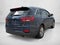 2019 Kia Sorento LX FWD
